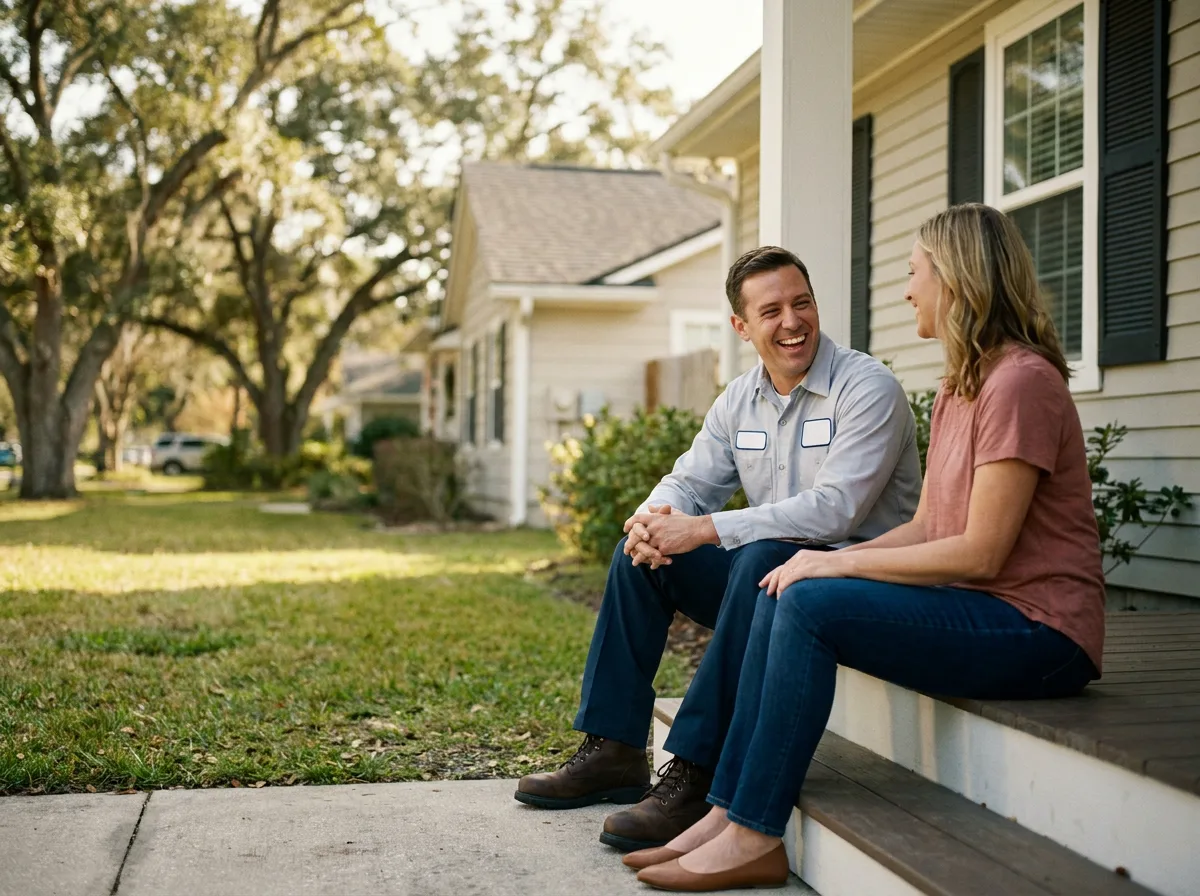 Septic tank pumping FAQs for Dunn, NC